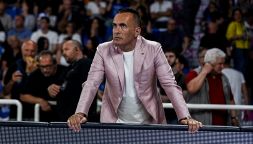 Trapani, dopo il basket tocca al calcio: confermato il -15, diaspora della rosa e giovedì possibile esclusione dalla C