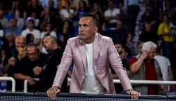 Trapani, sempre peggio: contro Trento una partita farsa di 4 minuti. Altri guai per gli Shark