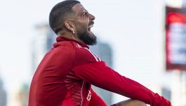 Insigne, a Pescara nel segno di Zeman, l'ultimo tiraggiro dell'ex Napoli: giocherà quasi gratis