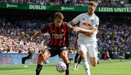 Calciomercato Serie B, colpo Cesena dal Milan! L'Avellino su un ex Juve, altro rinforzo Samp