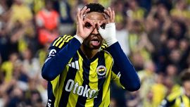 Juventus, quanto valgono i gol di En-Nesyri e David. La mossa di Spalletti per rientrare nel giro scudetto