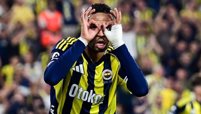 Juventus, quanto valgono i gol di En-Nesyri e David. La mossa di Spalletti per rientrare nel giro scudetto