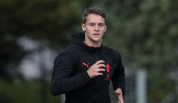 Milan Futuro sempre più al buio, crollo col Pavia e Ibrahimovic junior saluta: il trasferimento ispirato da papà Zlatan