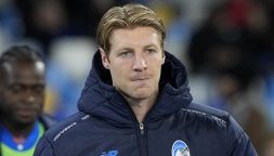 Calciomercato Fiorentina: da Solomon a Ngonge del Torino. Brescianini ufficiale, Baldanzi a un passo