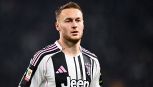 Juventus, dal Galatasaray l'occasione per liberarsi di Koopmeiners: i tifosi in fermento
