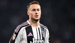 Juventus, dal Galatasaray l'occasione per liberarsi di Koopmeiners: i tifosi in fermento