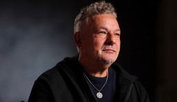 Morta Matilde, la mamma di Baggio: le lacrime del Codino, i consigli in ospedale e quella frase che rimbomba