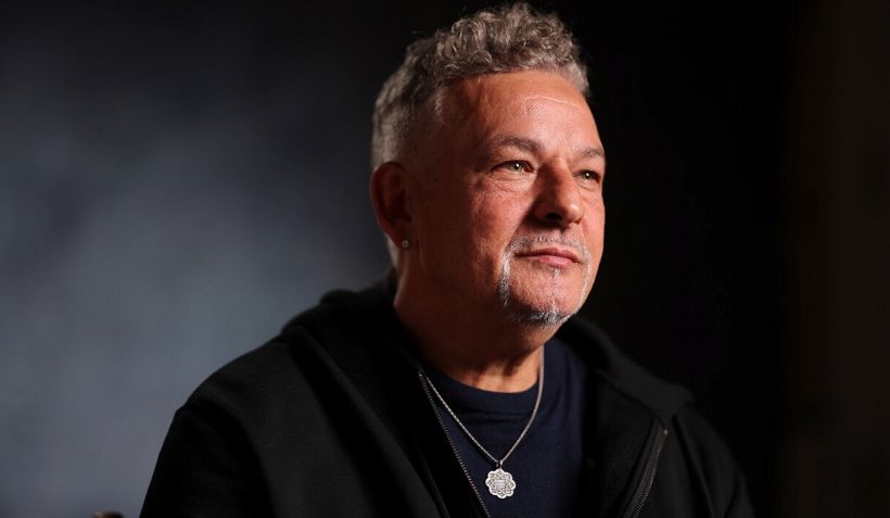 Morta Matilde, la mamma di Baggio: le lacrime del Codino, i consigli in ospedale e quella frase che rimbomba