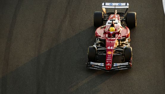 Ferrari, la nuova era non rompe col passato: ecco la SF-26. E Audi lancia un messaggio alla F1 scendendo subito in pista