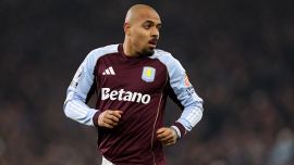 Roma: chi è Malen, il jolly che non deve far rimpiangere Raspadori, schiaffo all'Atletico Madrid