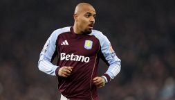 Roma: chi è Malen, il jolly che non deve far rimpiangere Raspadori, schiaffo all'Atletico Madrid