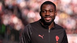 Galatasaray, affondo totale: Fofana, Lookman, Davis, Koop e Frattesi. Follie turche nel mercato di gennaio