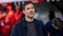 Real Madrid, dopo l'esonero di Xabi Alonso Mbappè si smarca. Il ruolo di Bellingham in tutta la vicenda