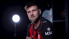 Serie A, tabellone mercato invernale 2025-2026: acquisti, obiettivi e cessioni delle big del nostro campionato