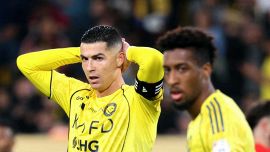 Al Hilal verso il titolo, Simone Inzaghi firma la 19esima vittoria di fila. Furia Ronaldo: la reazione al cambio e il gesto dei ladri