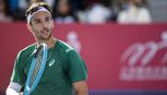 “Musetti può vincere l’Australian Open”. La sentenza di McEnroe esalta Lorenzo, ma il tabù finali lo inchioda