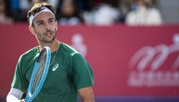 “Musetti può vincere l’Australian Open”. La sentenza di McEnroe esalta Lorenzo, ma il tabù finali lo inchioda