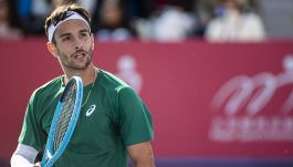 “Musetti può vincere l’Australian Open”. La sentenza di McEnroe esalta Lorenzo, ma il tabù finali lo inchioda