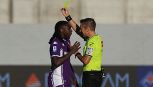 Fiorentina-Milan, moviola: dubbi su rigori negati e il gol al 90', Allegri scappa furioso prima della fine
