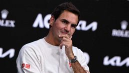 Federer si schiera con Alcaraz per gli Australian Open: “Il segreto per battere Sinner”. Sarà lui il coach di Carlos?