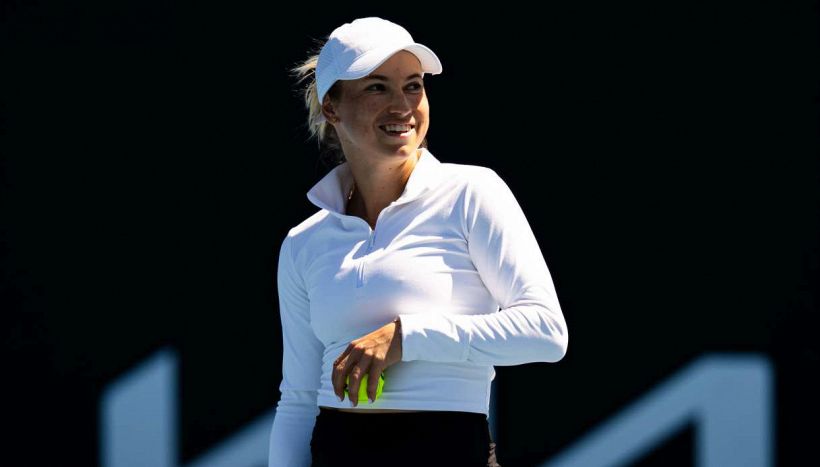 Australian Open, la sceneggiata di Putintseva è virale: lite col pubblico e fischi. Venus Williams, impresa sfiorata a 45 anni