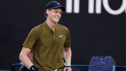 Australian Open, Sinner archivia la pratica Duckworth e continua la sua corsa a Melbourne: all'orizzonte c'è Spizzirri