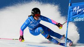 D’Antonio e Trocker a Milano-Cortina: la scelta dell’Italia dopo il caso Colturi fa discutere, Valleriani si sfoga