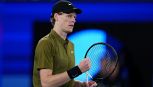 Sinner approva gli “spaghetti alla Berrettini”: l’ammissione su Alcaraz e la paura di Jannik all’Australian Open