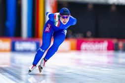 Chi è Francesca Lollobrigida e quanto vale la medaglia d'oro alle Olimpiadi di Milano Cortina