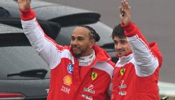 Barcellona, si va in pista: tutto sui primi test. Ferrari da martedì, risolto il rebus: Michel-Grosjean per Hamilton