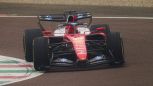 Sforzo Ferrari, perchè la SF-26 può fare la rivoluzione rossa: Barcellona prima sfida e Haas si prende Fiorano