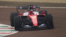 Sforzo Ferrari, perchè la SF-26 può fare la rivoluzione rossa: Barcellona prima sfida e Haas si prende Fiorano