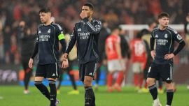 Real Madrid, dopo Ancelotti il nulla: Mbappè si vergogna, Arbeloa fa rinascere Mourinho