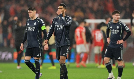 Real Madrid, dopo Ancelotti il nulla: Mbappè si vergogna, Arbeloa fa rinascere Mourinho