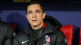 Raspadori tra Roma, Lazio e Napoli: Jack non ha ancora deciso se lasciare l'Atletico Madrid e spunta un like