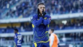 Juve-Napoli, sfida sul mercato: fatta per En-Nesyri e Giovane, ma solo uno ci sarà. Ed è lotta per uno spagnolo