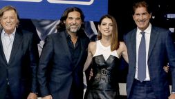 Arbitri, Bergonzi: "Egoisti schifosi". Bufera alla Ds e ora chi ci sarà per Inter-Napoli?