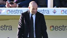 Allegri chiarisce su stop Fullkrug e Pavlovic, il giudizio su Cassano