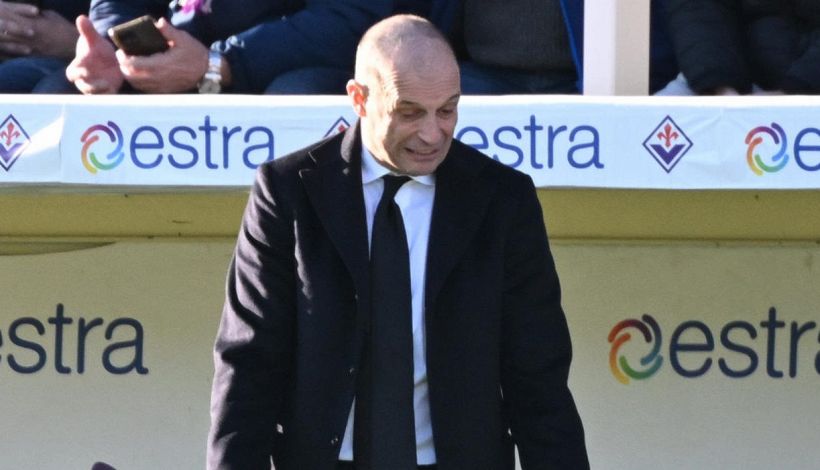 Milan, Allegri chiarisce su stop Fullkrug e Pavlovic, il giudizio su Cassano e il ricordo delle scuole saltate grazie a Tomba