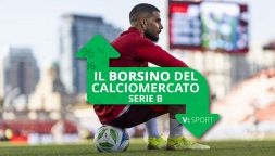 Serie B, il borsino del Calciomercato: dove giocheranno Ambrosino, Insigne, Soleri e Tramoni