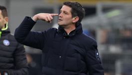 Cremonese-Inter, le formazioni ufficiali: Chivu ha scelto tra Thuram, Pio Esposito e Bonny