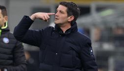 Inter, Chivu allo scoperto su caso Thuram poi rompe i fili con la squadra del Triplete