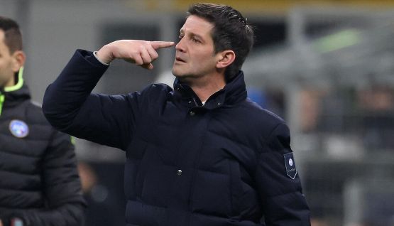 Lecce-Inter, le formazioni ufficiali: il coraggio di Chivu, le scelte a centrocampo e in attacco
