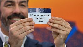 Playoff Champions, Inter contro il Bodo/Glimt, scansato il pericolo Mourinho. I tifosi: "Da non sottovalutare"
