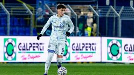 Inter U.23, missione fallita: sconfitta con l’Union Brescia e niente playoff, verdetti e programma