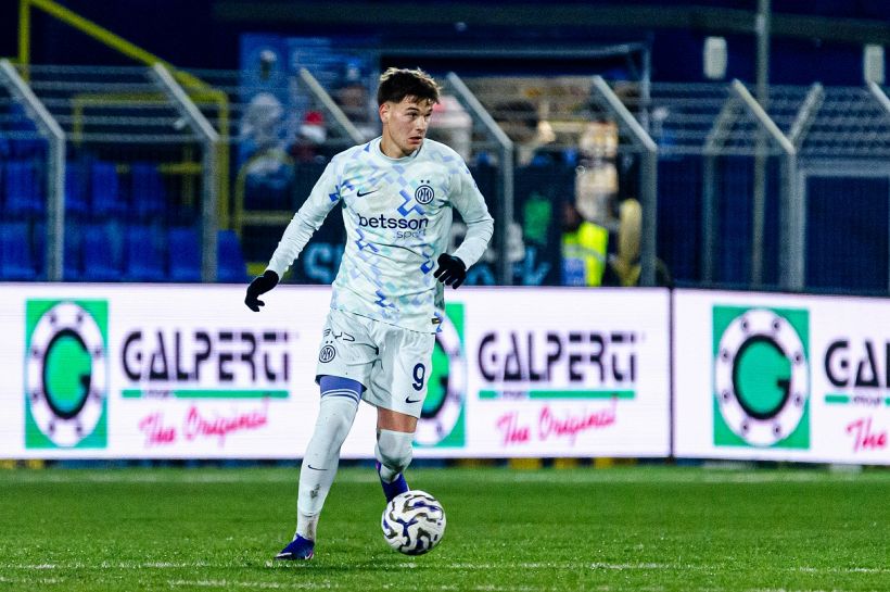 Inter U.23, missione fallita: sconfitta con l’Union Brescia e niente playoff, verdetti e programma