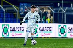 Inter U.23, missione fallita: sconfitta con l’Union Brescia e niente playoff, verdetti e programma