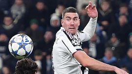 Milan, Füllkrug oggi e Vlahovic domani: Tare pronto all’assalto al serbo, inizia il mese decisivo