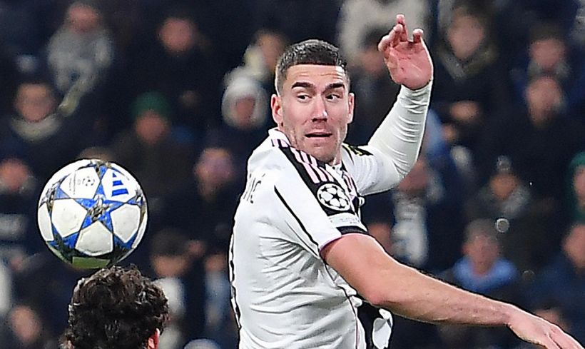 Milan, Füllkrug oggi e Vlahovic domani: Tare pronto all’assalto al serbo, inizia il mese decisivo