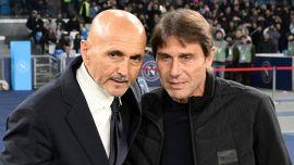 Juventus: Spalletti dà ragione a Conte e serve un assist a Ottolini su mercato e rinnovo, poi l’annuncio su David-Openda